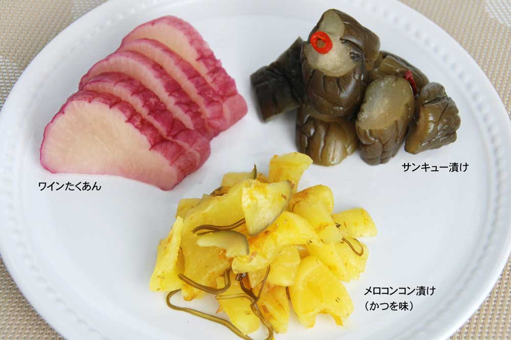 だて　たいよう庵